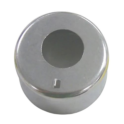 Sierra Insert Cup Mercury Water Pump