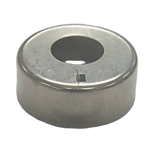 Sierra Insert Cup Mercury Water Pump