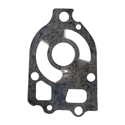 Sierra Impeller Plate Mercury Impeller Plate