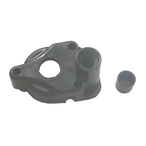 Sierra Cover Mercury Water Pump Housing