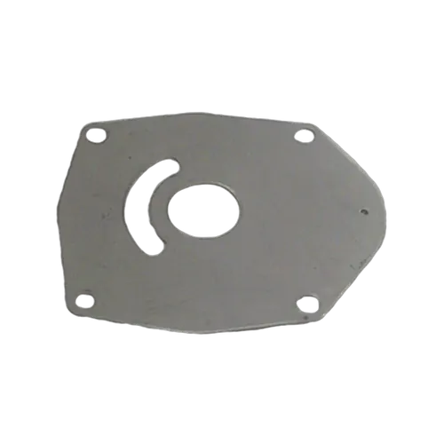 Sierra Impeller Plate Mercury/Honda