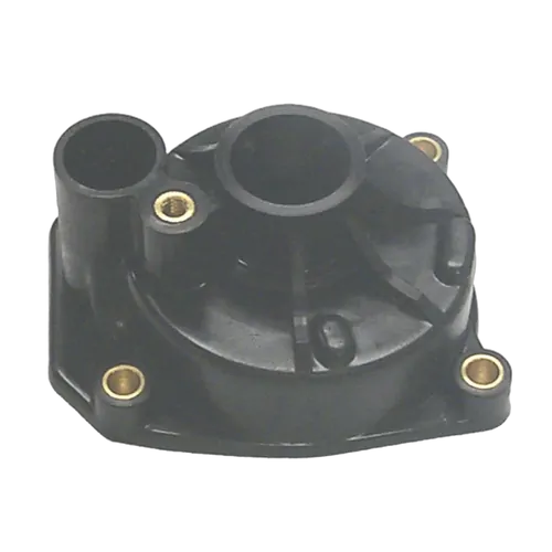 Sierra Housing BRP Water Pump