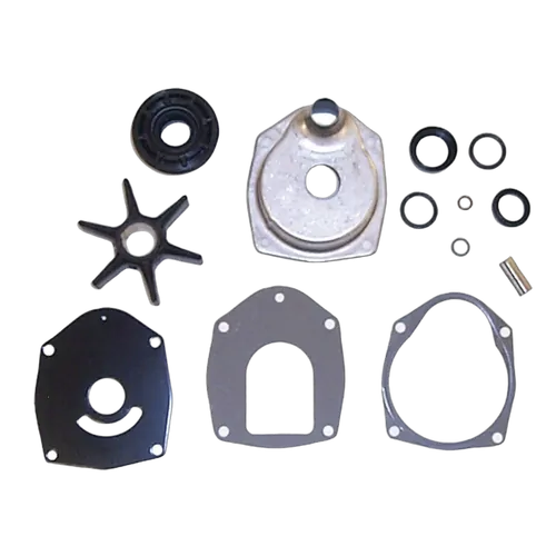 Sierra Water Pump Kit Mercruiser