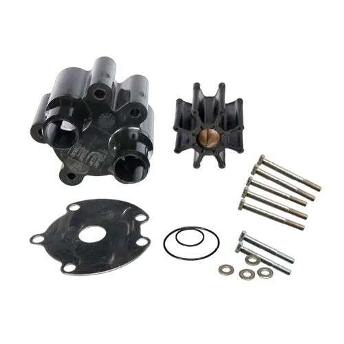 Sierra Water Pump Kit Mercruiser Bravo