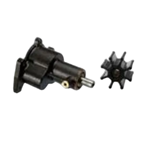 Sierra Sea Water Pump Brass Mercruiser