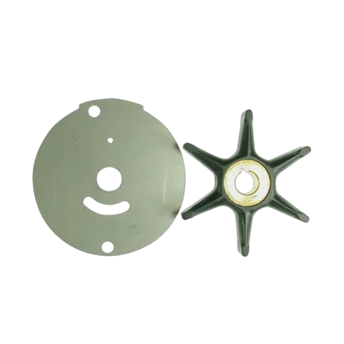 Sierra Impeller Repair Kit Evinrude/Johnnson