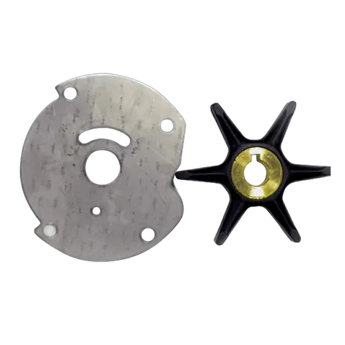 Sierra Impeller Repair Kit Evinrude/Johnnson