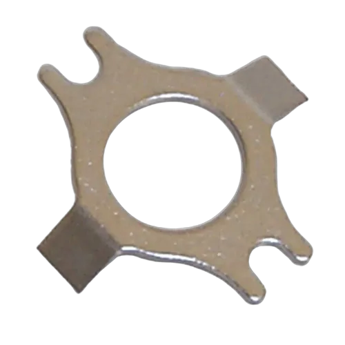 Sierra Tab Washer Mercury Propeller