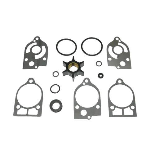 Sierra Impeller Repair Kit Evinrude/Johnnson