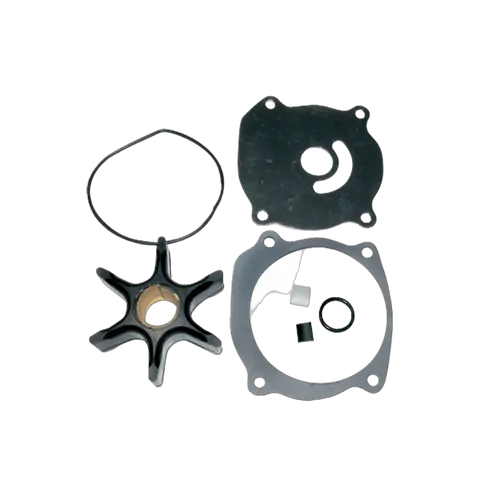 Sierra Impeller Repair Kit Evinrude/Johnnson