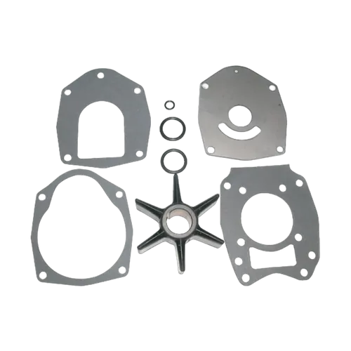Sierra Impeller Repair Kit Mercury