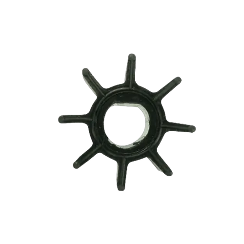 Sierra Impeller Honda