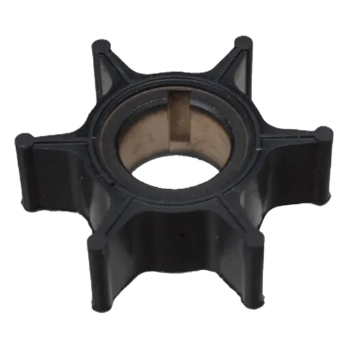 Sierra Impeller Honda