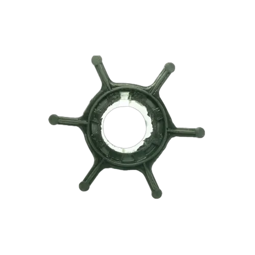 Sierra Impeller Honda