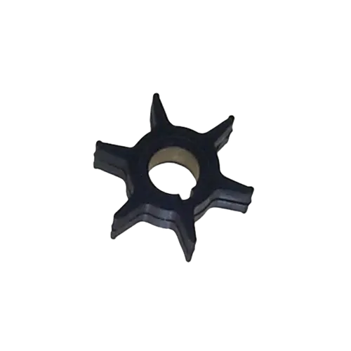 Sierra Impeller Honda
