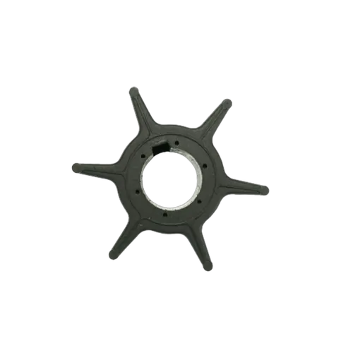 Sierra Impeller Honda