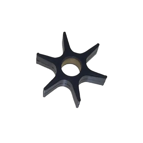 Sierra Impeller Honda