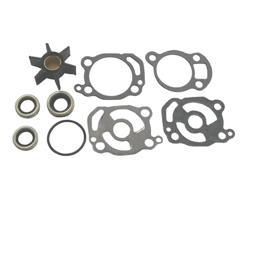 Sierra Water Pump Kit Mercury