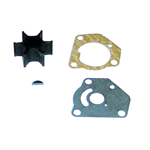 Sierra Water Pump Repair Kit - Suzuki S18-3255