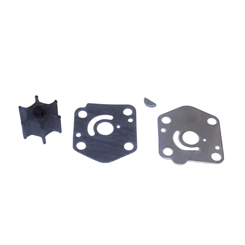 Sierra Water Pump Repair Kit - Suzuki - S18-3256