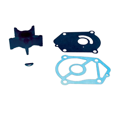 Sierra Water Pump Repair Kit - Suzuki - S18-3257