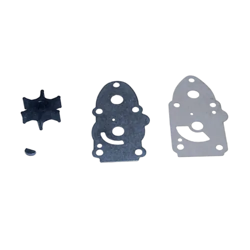 Sierra Water Pump Repair Kit - Suzuki - S18-3259