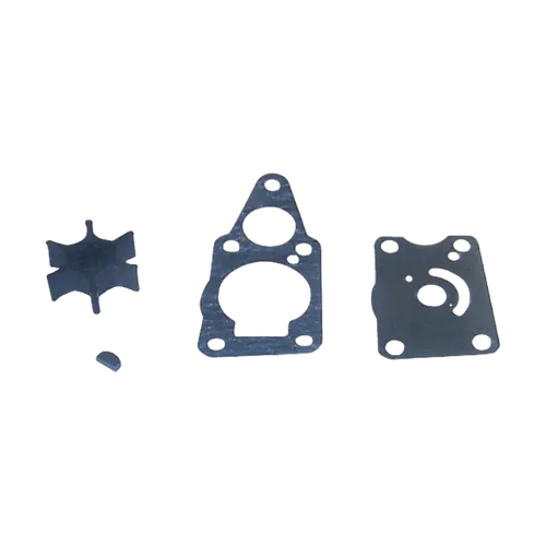 Sierra Water Pump Repair Kit - Suzuki - S18-3260