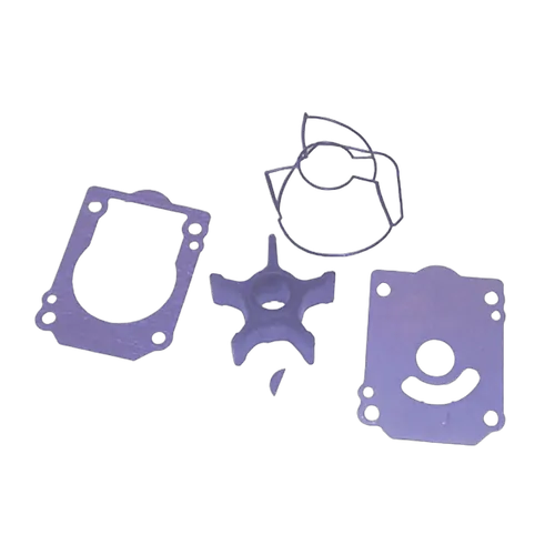 Sierra Water Pump Repair Kit - Suzuki - S18-3264