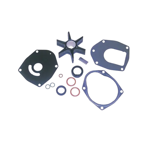 Sierra Water Pump Repair Kit - Mercury/ Mariner - S18-3265