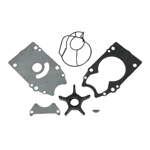 Sierra Water Pump Repair Kit - Suzuki - S18-3267
