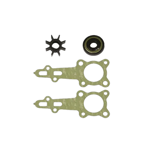 Sierra Water Pump Repair Kit - Honda - S18-3279