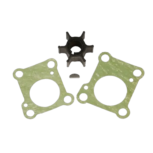 Sierra Water Pump Repair Kit - Honda - S18-3280