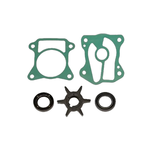 Sierra Water Pump Repair Kit - Honda - S18-3282