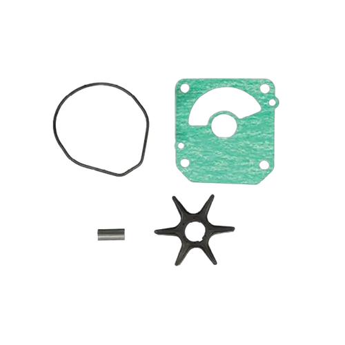 Sierra Water Pump Repair Kit - Honda - S18-3283