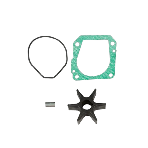Sierra Water Pump Repair Kit - Honda - S18-3284