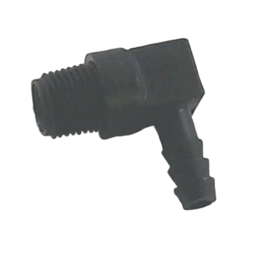 Sierra Indicator Elbow Suit Johnson/Evinrude