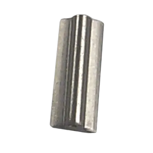 Sierra Mercury Impeller Key