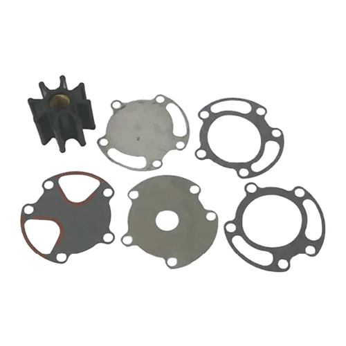 Sierra Water Pump Kit Mercruiser Bravo S18-3309