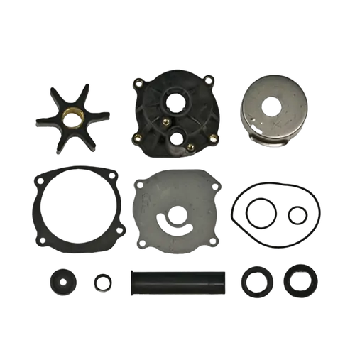 Sierra Water Pump Kit BRP