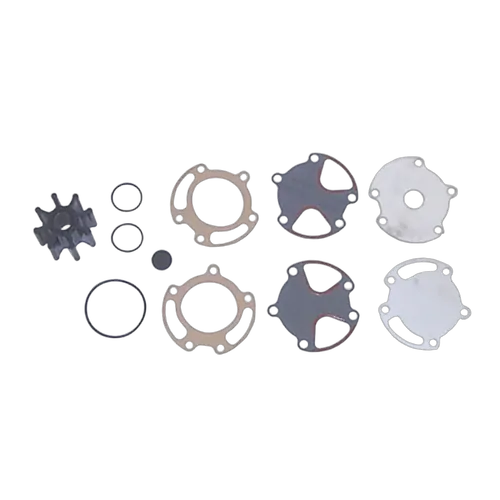 Sierra Water Pump Kit Mercruiser