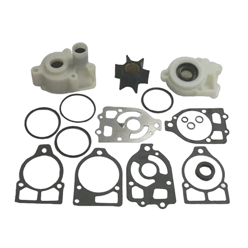 Sierra Water Pump Kit Mercruiser