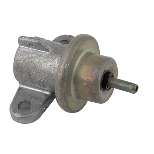 Sierra Regulator # Mercruiser Fuel Pressure