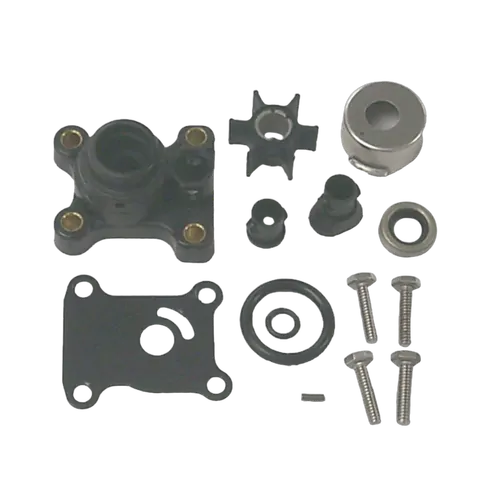 Sierra Water Pump Kit BRP