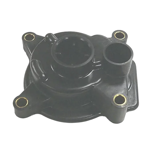 Sierra Housing BRP Water Pump
