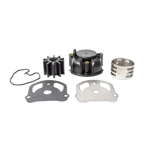 Sierra Water Pump Kit OMC Cobra