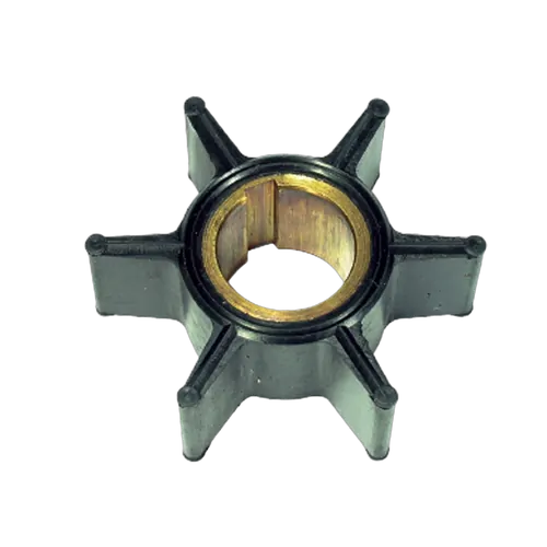 Sierra W/Pump Kit BRP