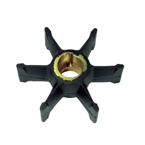 Sierra W/Pump Kit BRP