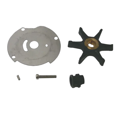 Sierra Water Pump Kit BRP