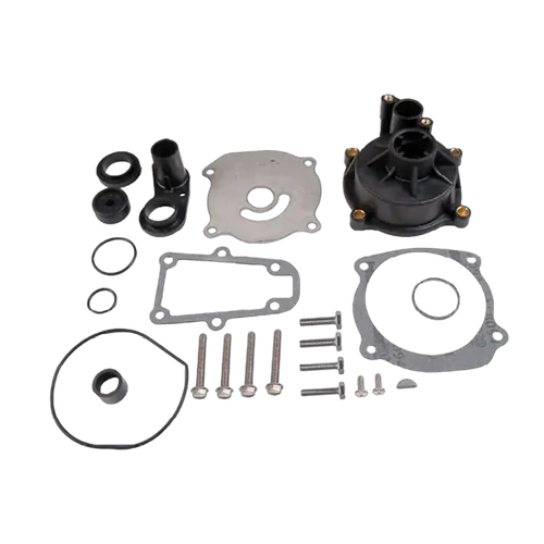 Sierra Water Pump Kit BRP