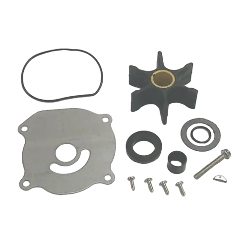 Sierra Water Pump Kit BRP